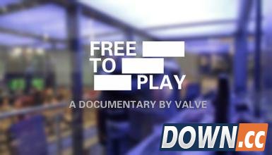 dota2打脸lol小学生