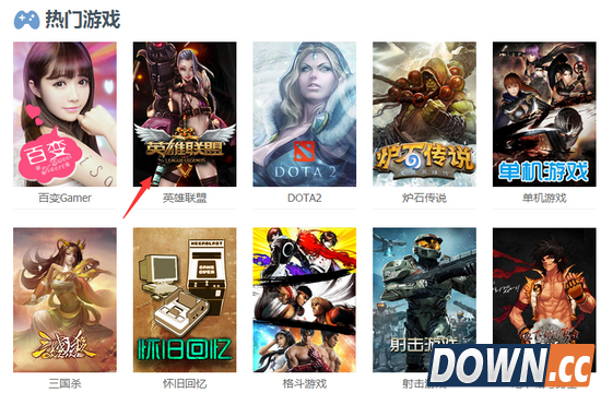 战旗TV如何订阅视频 战旗TV订阅方法