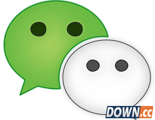 微信6.3.5版更新：群聊支持视频聊天