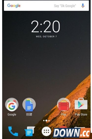 美国4G网络漏洞将影响所有安卓设备