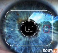 人眼的像素比相机还高吗 人眼的像素是多少