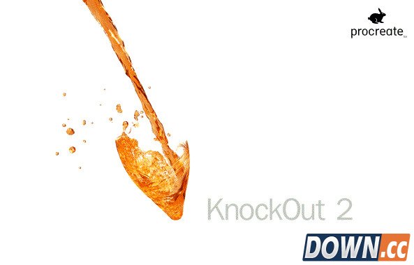 PS抠图神器：KNOCKOUT 2.0汉化版下载及教程