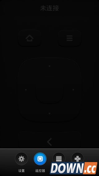 小米盒子遥控器 V4.9.1 for Android安卓版
