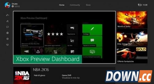 XboxOne版Win10怎么样? Xboxone版win10使用体验