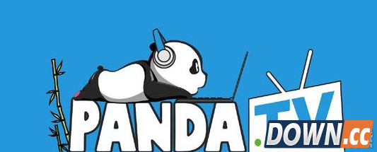 panda TV竹子结算方式