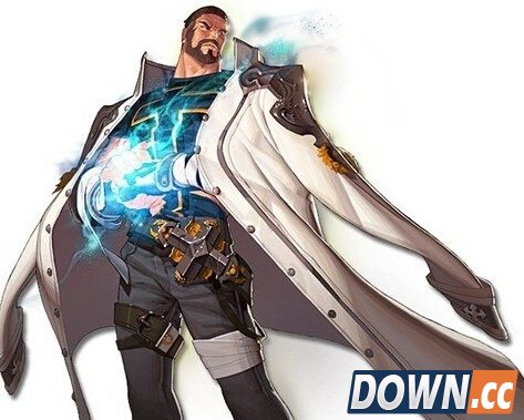 DNF三大最难操作职业的简单介绍