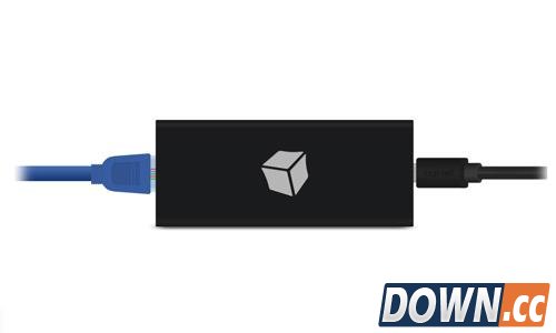 花生壳动态域名全解