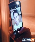 美图V4配置怎么样 美图新一代自拍神器v4配置参数详情