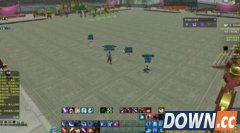 剑网3英雄本引仙水榭怎么打 95级英雄本引仙水榭打法视频攻略