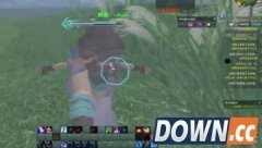 剑网3英雄本微山书院怎么打 英雄本微山书院打法视频攻略