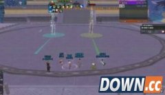 剑网3英雄本梵空禅院怎么打 梵空禅院打法视频攻略