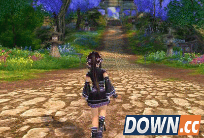 剑三更新剑胆琴心后没有茶馆任务