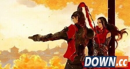 剑三如何解锁第十二奇穴第三个