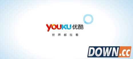 优酷视频怎么下载