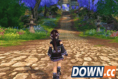 剑网3为什么更新之后没有茶馆任务了?