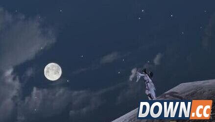 天刀10人本马芳玲通关技巧