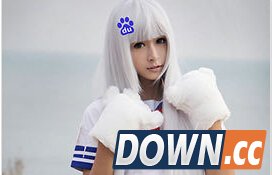 度娘是什么意思