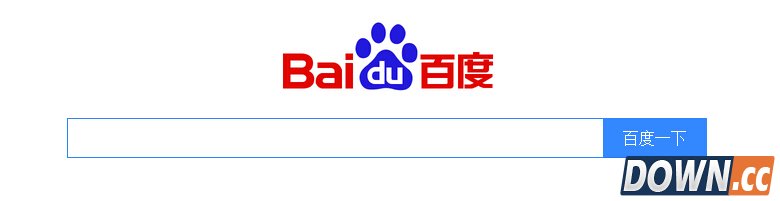 度娘是什么意思