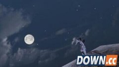 天涯明月刀怎么打10人本马芳玲?