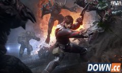 逆战浴火枪芯青龙为什么买不了 浴火枪芯青龙为什么下架了