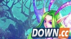 刀塔传奇圣灵守护通关队伍推荐 圣灵守护通关攻略