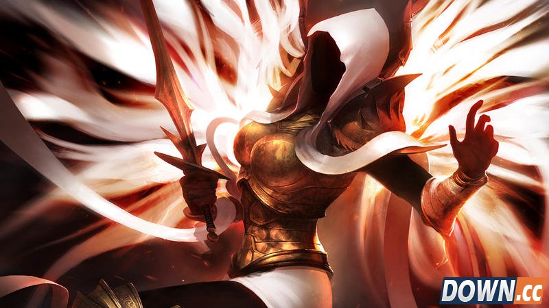 战网Battle.net desktop app怎么办