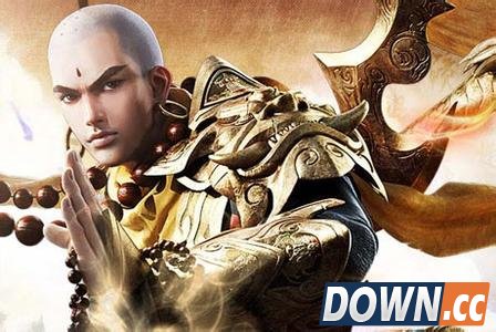 功夫少林鬼童弟弟好吗