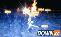 洛奇英雄传记忆糖果怎么速刷?洛奇英雄传在哪刷记忆糖果快?