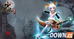 功夫少林手游雪月怎么PK 雪月PK怎么样