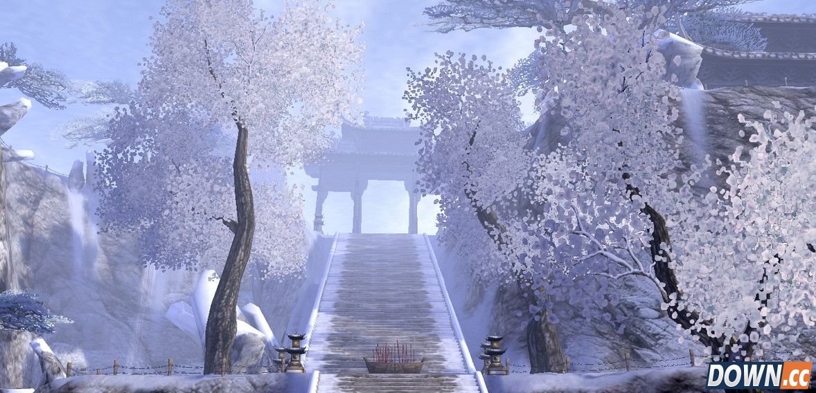 剑胆琴心怎么合成六级五彩石