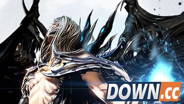 剑灵时空奥义奖励无法领取