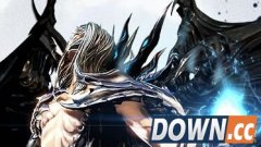 剑灵时空奥义奖励为什么不能领 时空奥义奖励不能领取解决方法