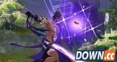 剑网3中立图怎么自动开阵营?剑网3阵营模式关不掉怎么办?