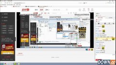 lol小漠全民tv直播地址 小漠lol全民tv直播间