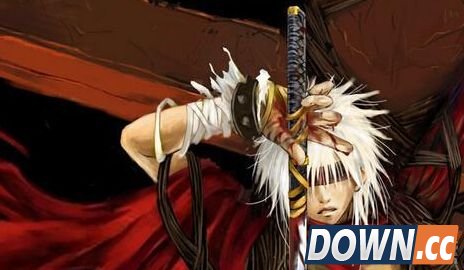 win10 DNF闪退解决方法