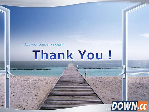 PPT怎么插入视频