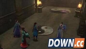 侠客风云传DLC新增武功获得方法汇总