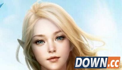 AGE海盗洗白方法