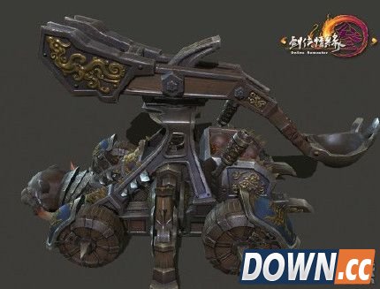 剑胆琴心新赛季竞技场开放时间