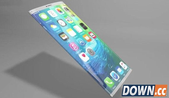 iPhone7最新猜想整理