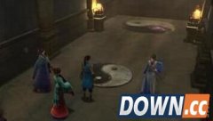 侠客风云传天王归来dlc新增武功怎么获得 新增武功获得方法汇总