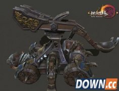 剑网3剑胆琴心jjc什么时候开 剑胆琴心新赛季竞技场开放时间