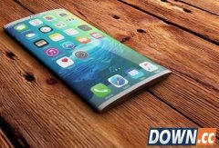 iPhone7怎么样 iPhone7最新传闻