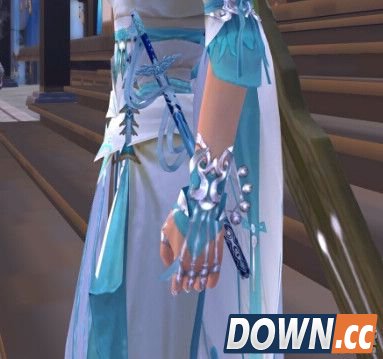 剑三长歌门挂件寒露获取途径