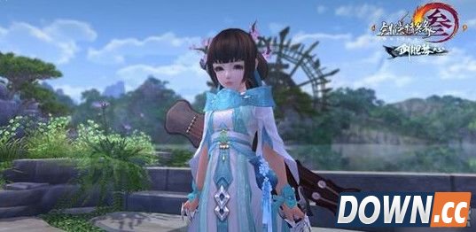 剑三腰挂满壶冰获取途径