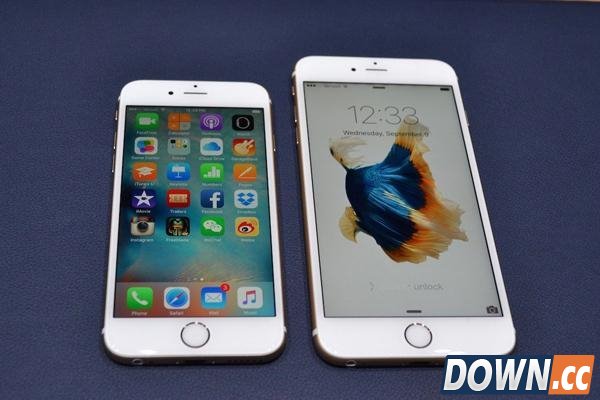 下一代iphone或搭载防水优化摄像头