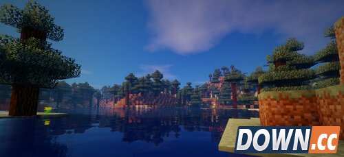 我的世界虚无世界2召唤宠物办法