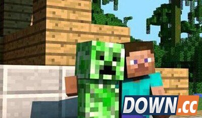 我的世界地狱门怎么做