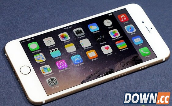 苹果手机开不了机怎么办