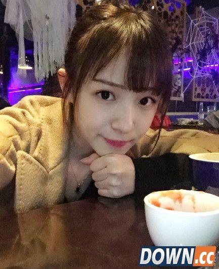 周二珂熊猫tv直播间地址